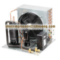 R404a R22 cold storage refrigeration unit of small refrigeration units